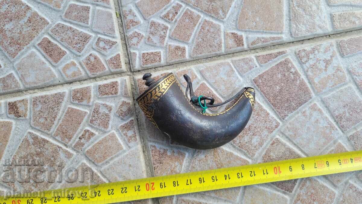 Praf de pușcă, pușcă, pușcă, pistol Praf de pușcă, pușcă, pușcă, pistol