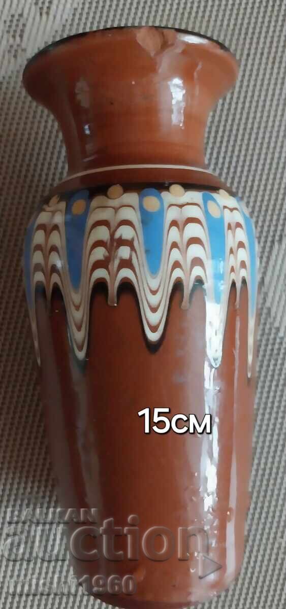 Ceramică/vază Ceramică/vază