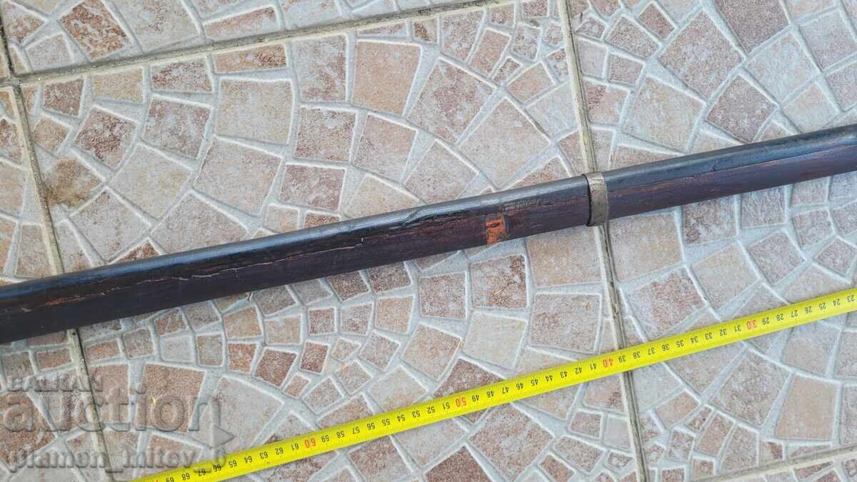 Παράδοση Πιστόλι, φλεγόμενο, σωλήνας, boĭliya Παράδοση Πιστόλι, φλεγόμενο, σωλήνας, boĭliya