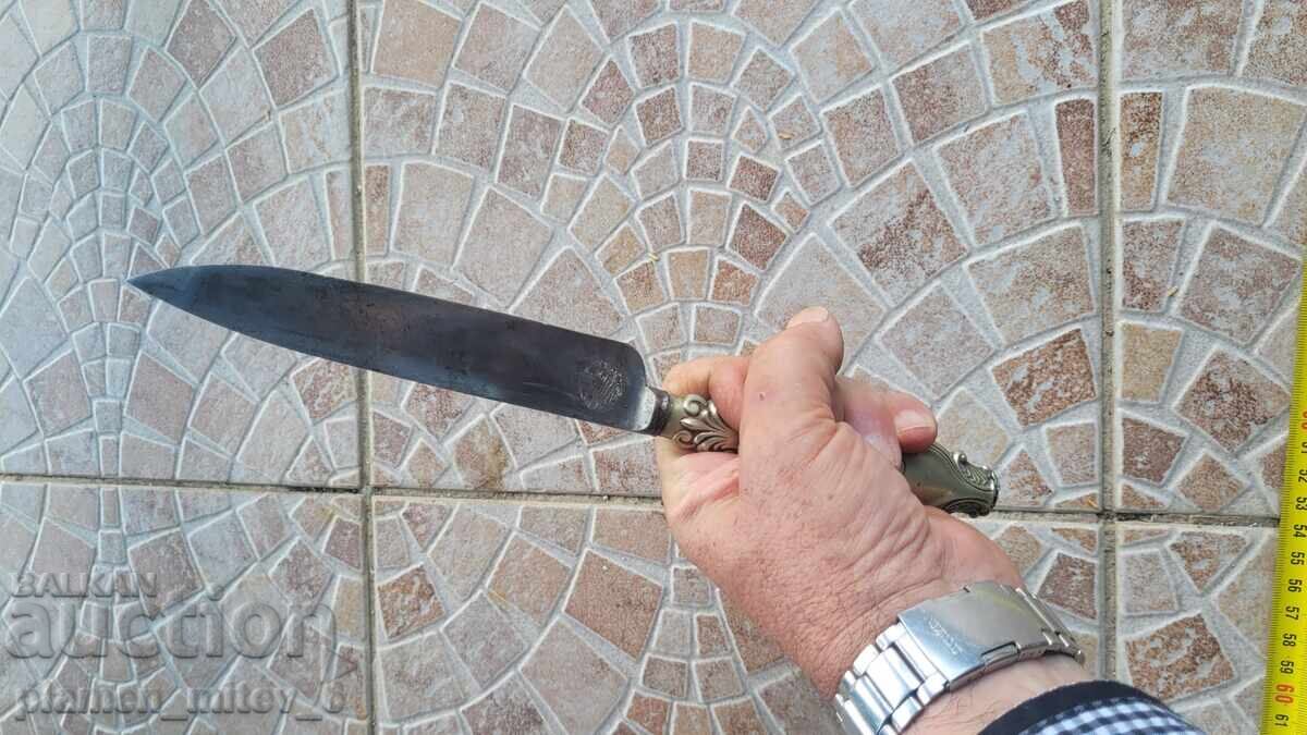 Μαχαίρι, στιλέτο, στιλέτο - 5