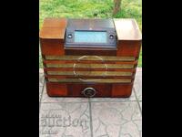 Ραδιόφωνο Philips 796-A
