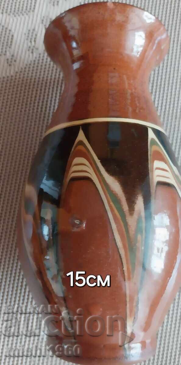 Ceramică/vază Ceramică/vază