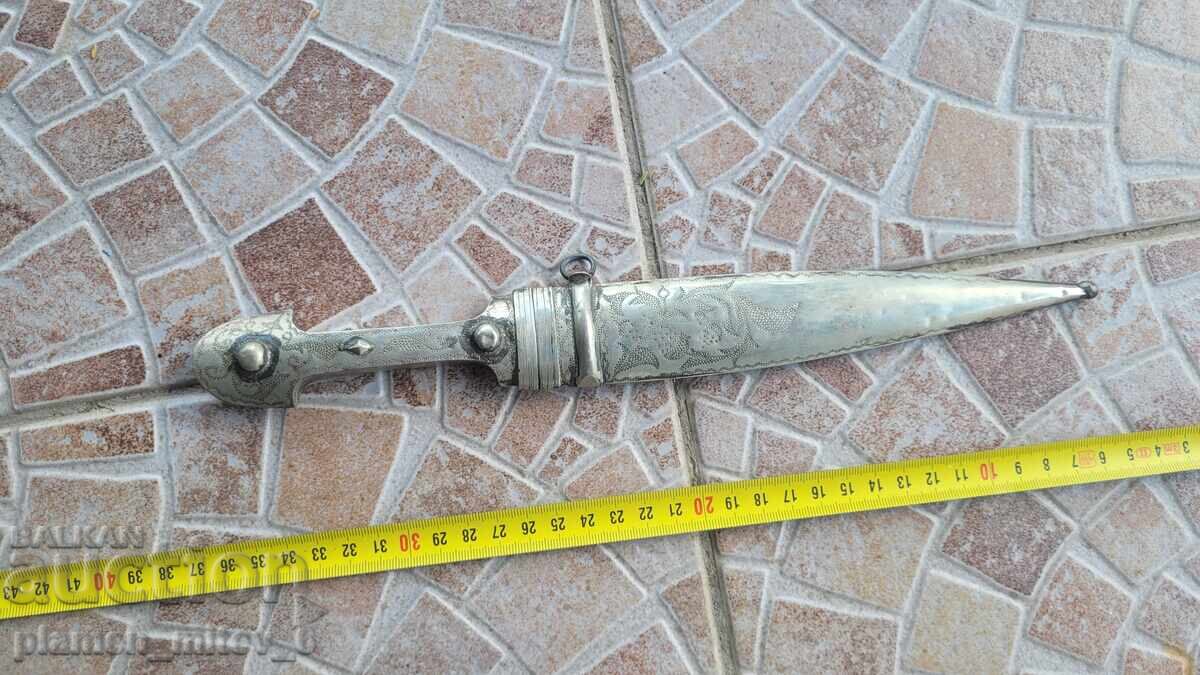 Knife, dagger, dagger Knife, dagger, dagger