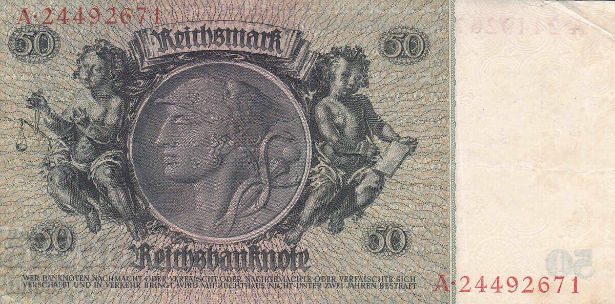 Auction  tino37- GERMANY - 50 STAMPS - 1933- VF