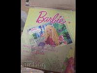 Невероятно пътуване в света на Barbie