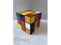 Large Rubik's Cube