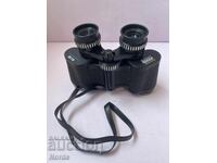 Vintage Halina binoculars