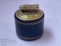 Vintage lighter