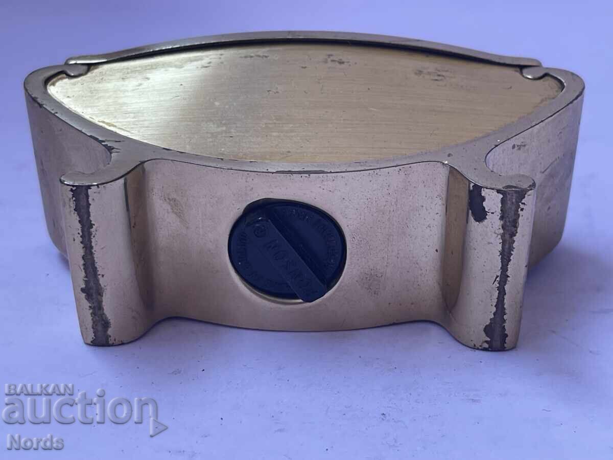 Vintage αναπτήρας RONSON - 7