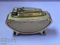 RONSON vintage lighter