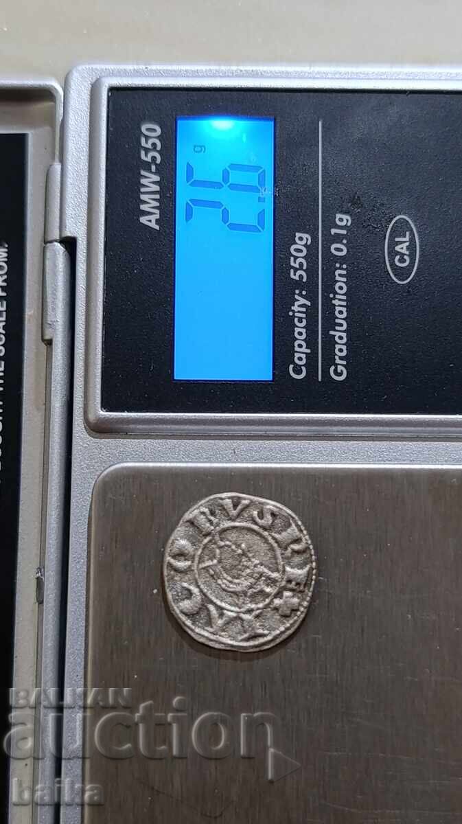Δημοπρασία ΧΡΗΜΑΤΑ ΑΠΟ ΚΛΗΡΟΝΟΜΙΚΗ ΣΥΛΛΟΓΗ Δημοπρασία ΧΡΗΜΑΤΑ ΑΠΟ ΚΛΗΡΟΝΟΜΙΚΗ ΣΥΛΛΟΓΗ