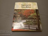 Japanese Gardens