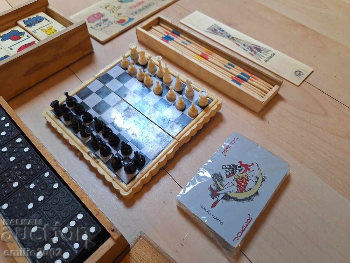 Auction  Retro games
