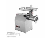 Професионална месомелачка 1.1 kW