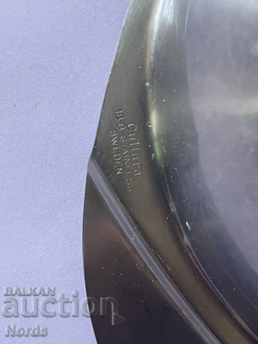 Μεταλλικοί δίσκοι - 7