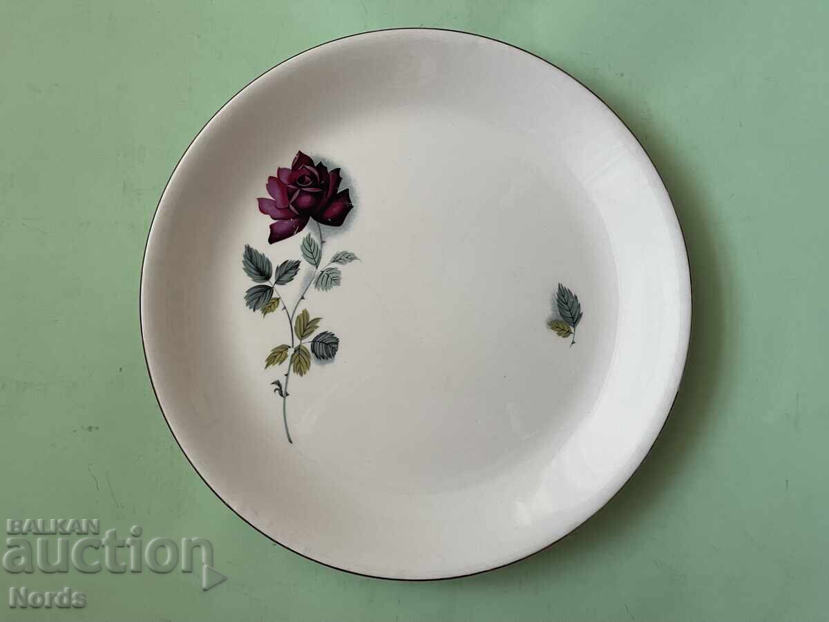 Alfred Meakin - vintage πιατέλα με τιμή € 0.01 | 0.02 BGN