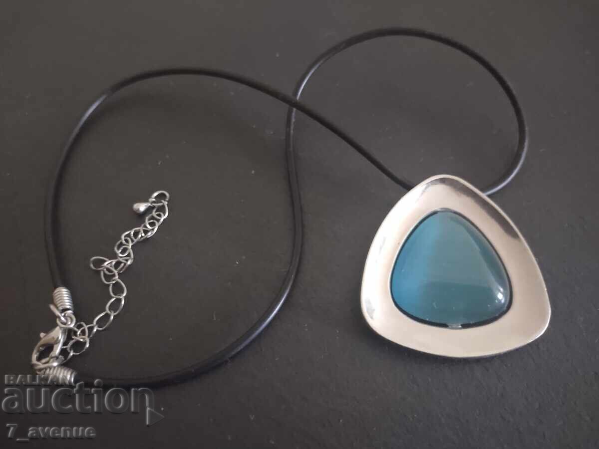 Women's necklace, jewelry, neckpiece