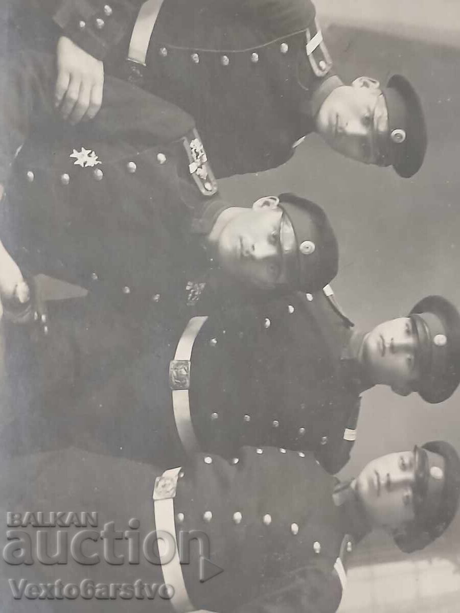 CARTE POȘTALĂ VECHE. MILITARĂ cu preț € 9.99 | 19.54 BGN CARTE POȘTALĂ VECHE. MILITARĂ cu preț € 9.99 | 19.54 BGN
