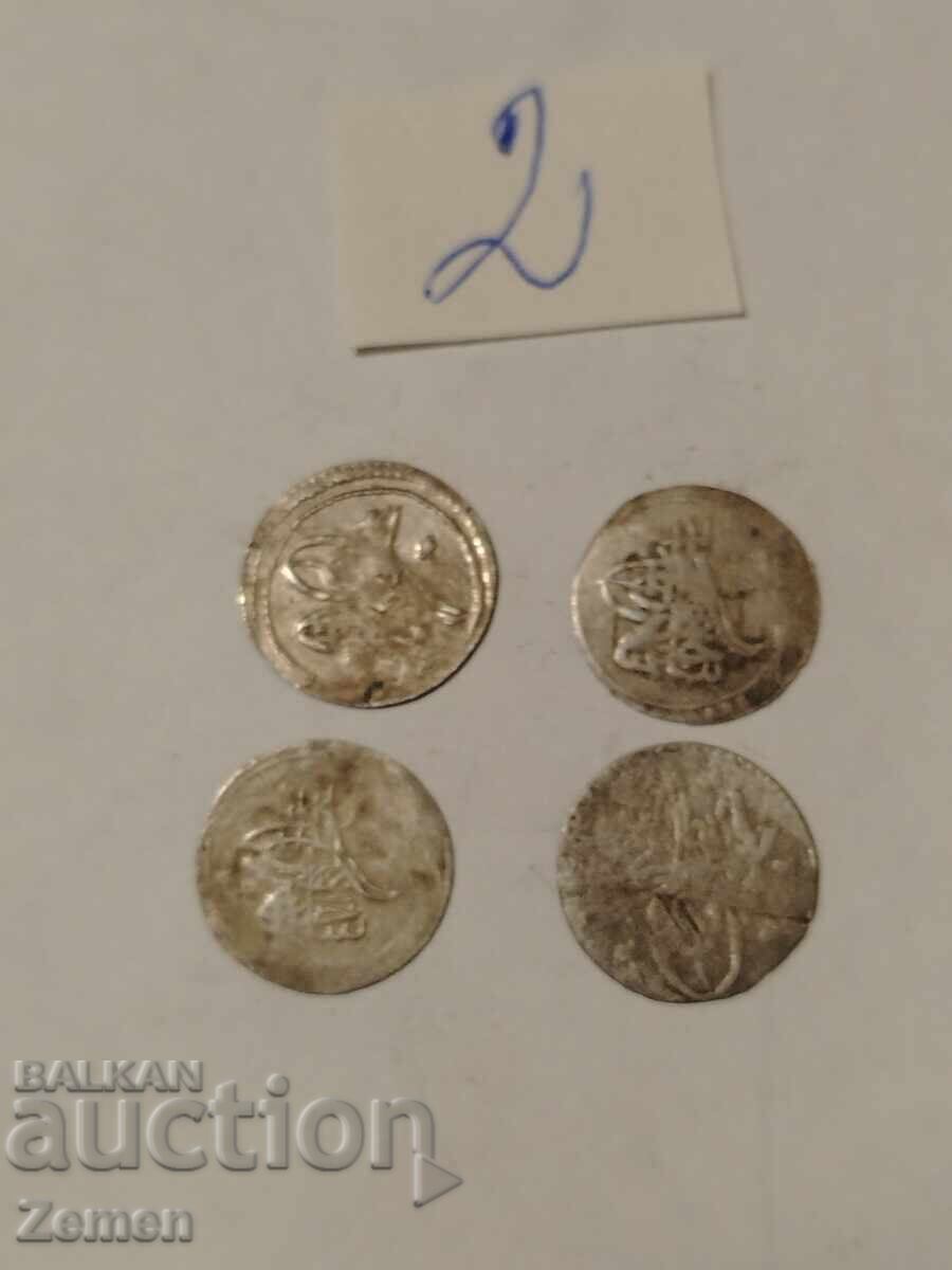 Παρτίδα με τιμή € 20.00 | 39.12 BGN