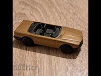 Mașinuță Mercedes BG Dinky Matchbox