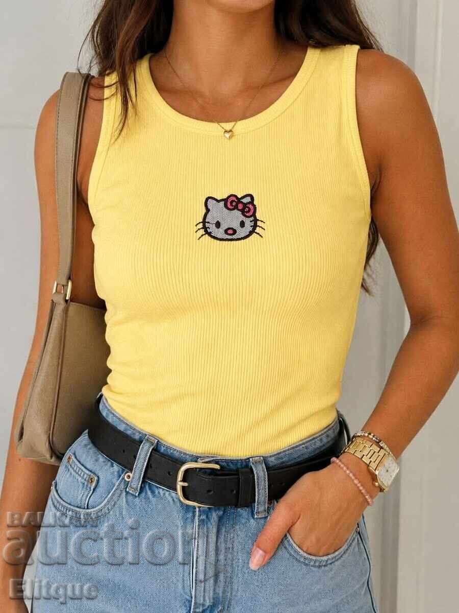 alo sports tank tops with price € 10.00 | 19.56 BGN