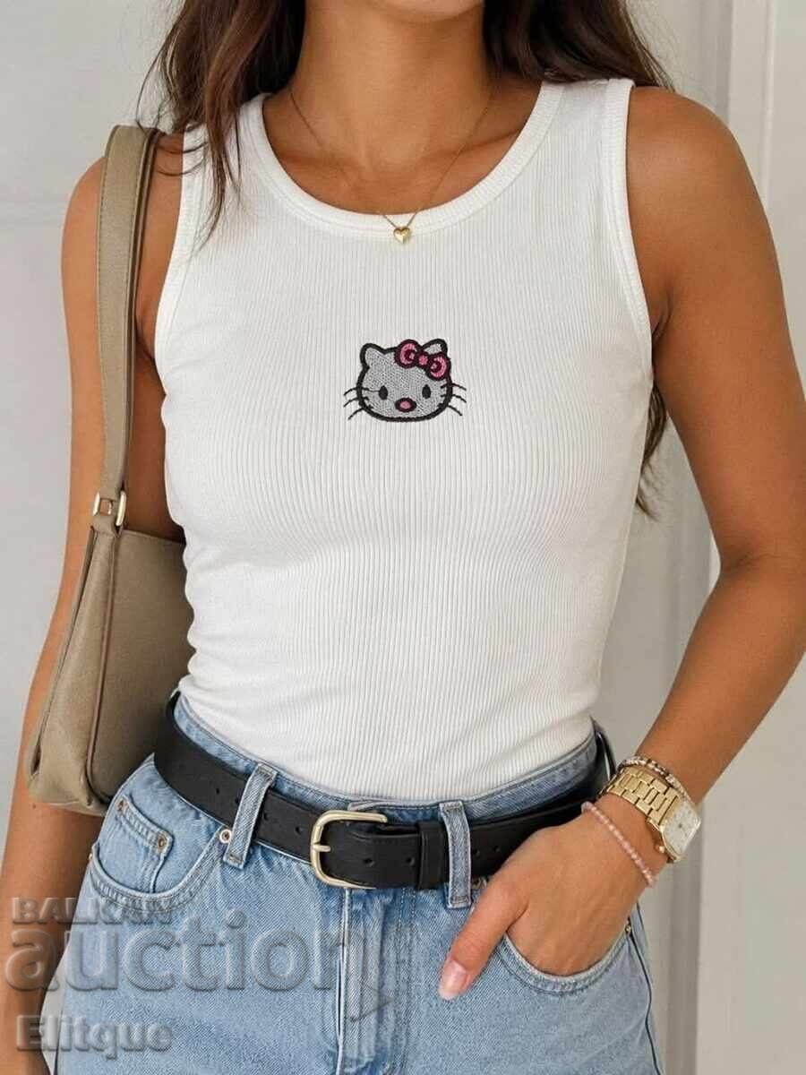 Auction  alo sports tank tops