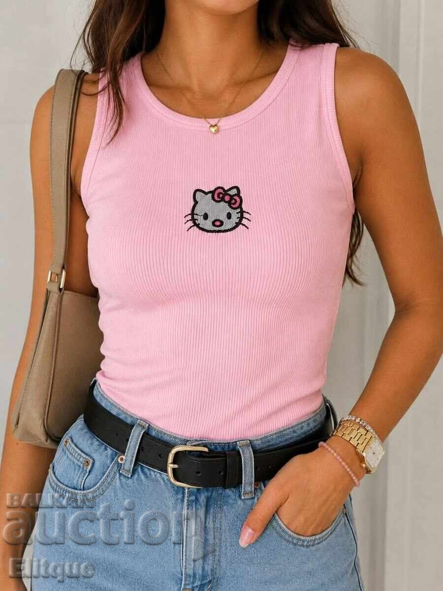 alo sports tank tops - 5