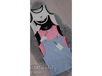 alo sports tank tops