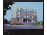 Σβίlengrad