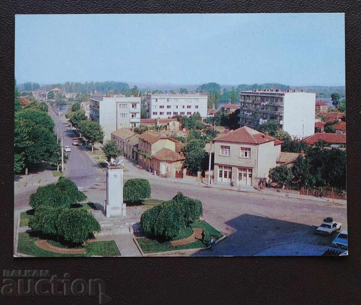 Σβίlengrad Σβίlengrad