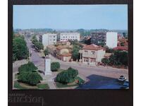 Σβίlengrad
