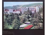 Mihailovgrad