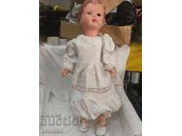 Large doll 70 cm