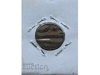 1 Reichspfennig 1935 Γερμανία
