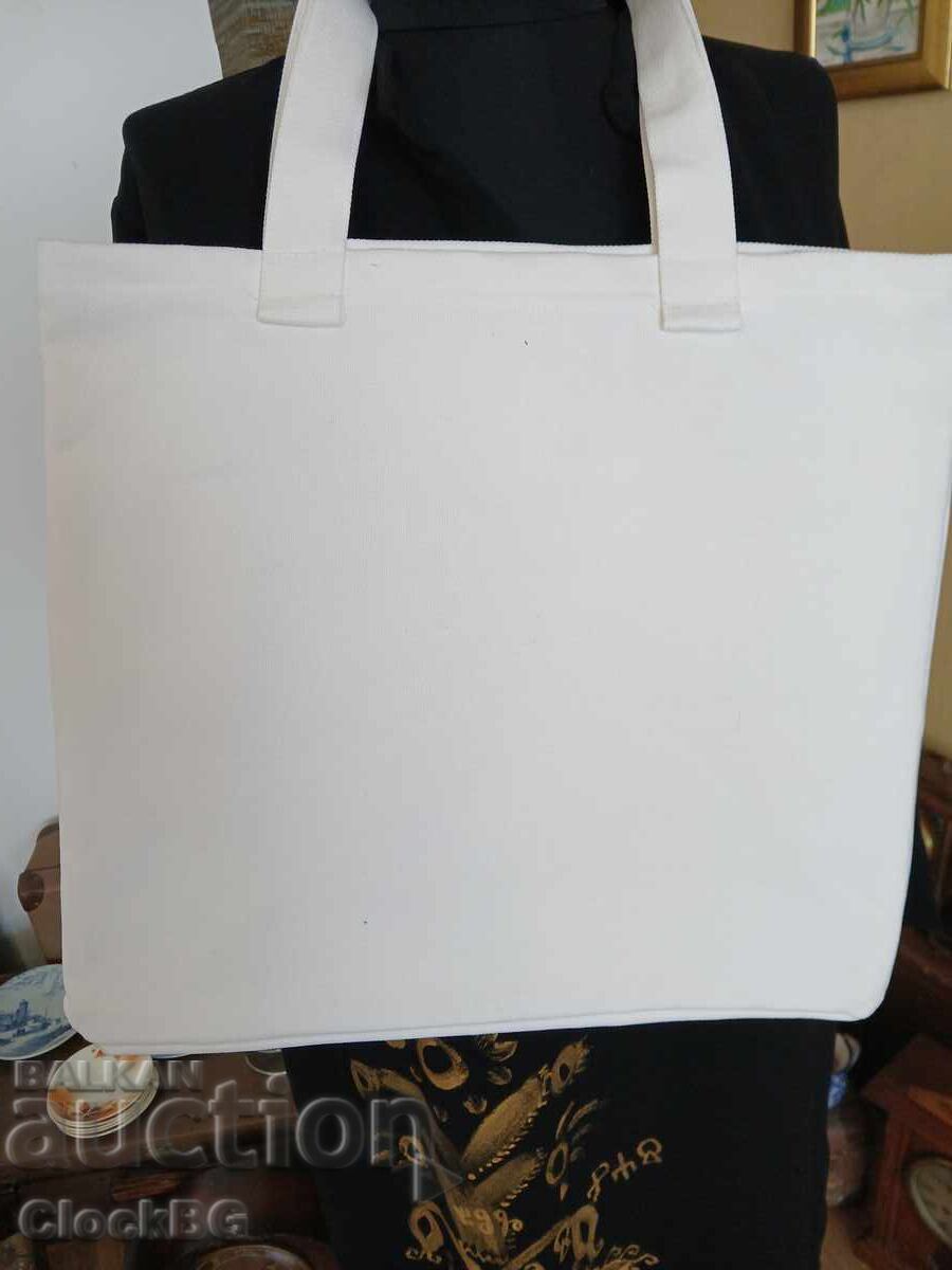 Auction  Handmade Designer Bag – One of a Kind