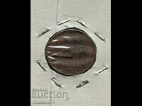 2 filler 1947 Hungary