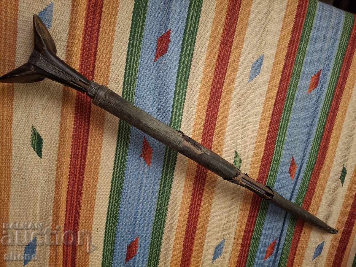 Yataghan, points, kilij, saber, karakulak Yataghan, points, kilij, saber, karakulak