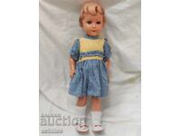 43 cm doll