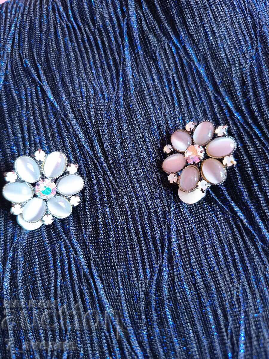 EARRINGS - 18