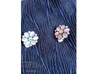 EARRINGS - 18