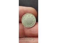 10 copeici 1912