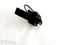 Безжичен N-300 USB адаптер Netgear WNA3100 Wireless