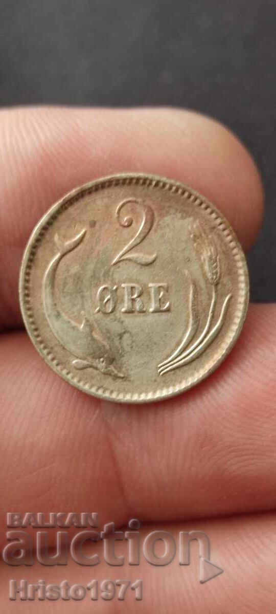 2 йоре 1902