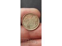 2 йоре 1902