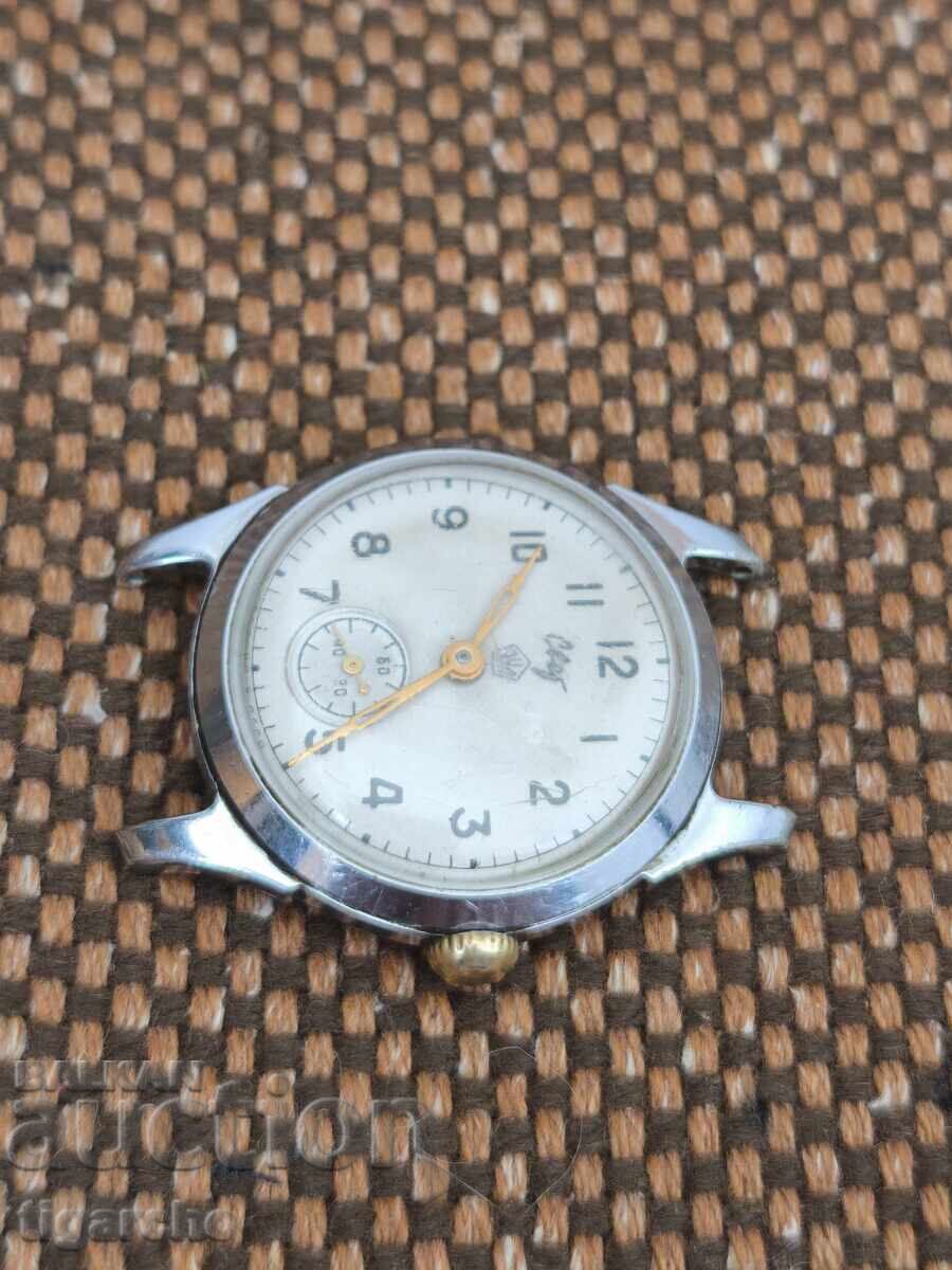 Ceas Lume cu preț € 39.00 | 76.28 BGN