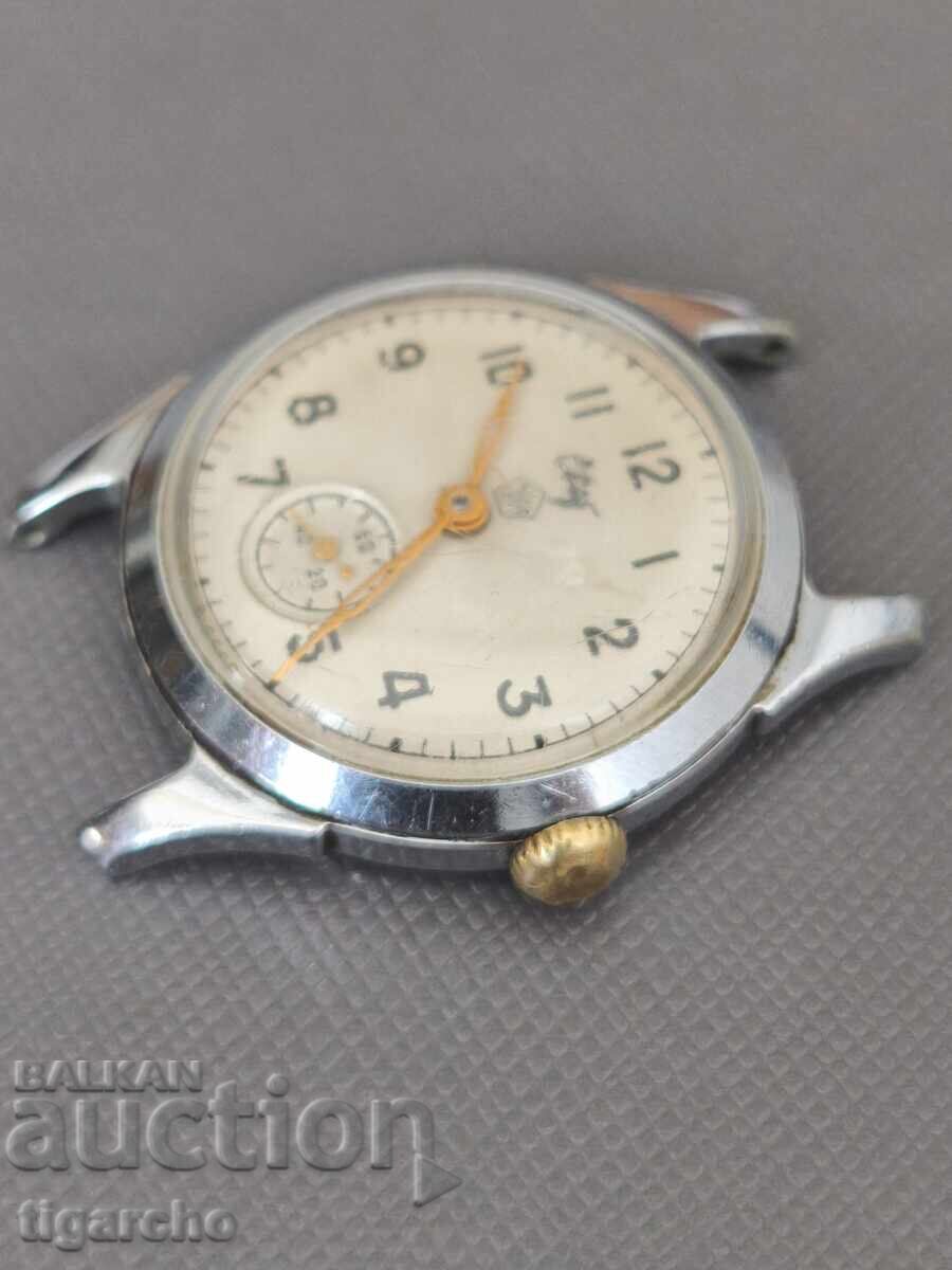 Ceas Lume - 6