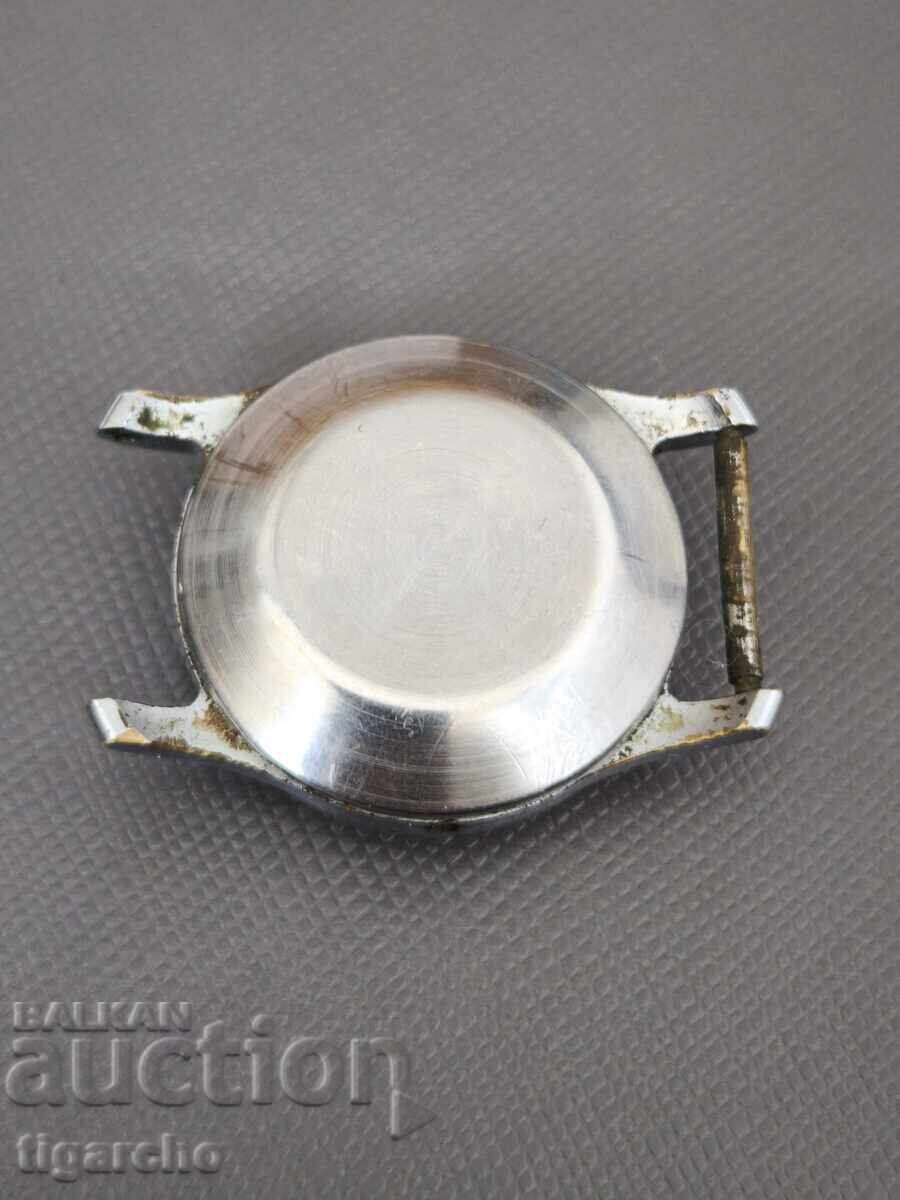ceas Pobeda - 5