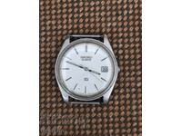 SEIKO watch