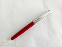 Vintage Parker 51 fountain pen