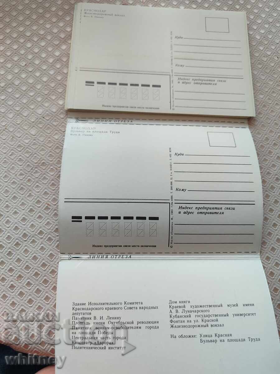 Auction Diplanka Krasnodar Auction Diplanka Krasnodar